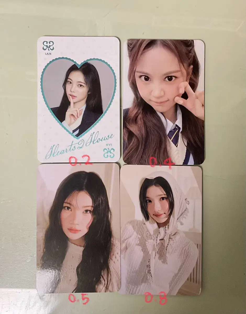 thumbnail-1